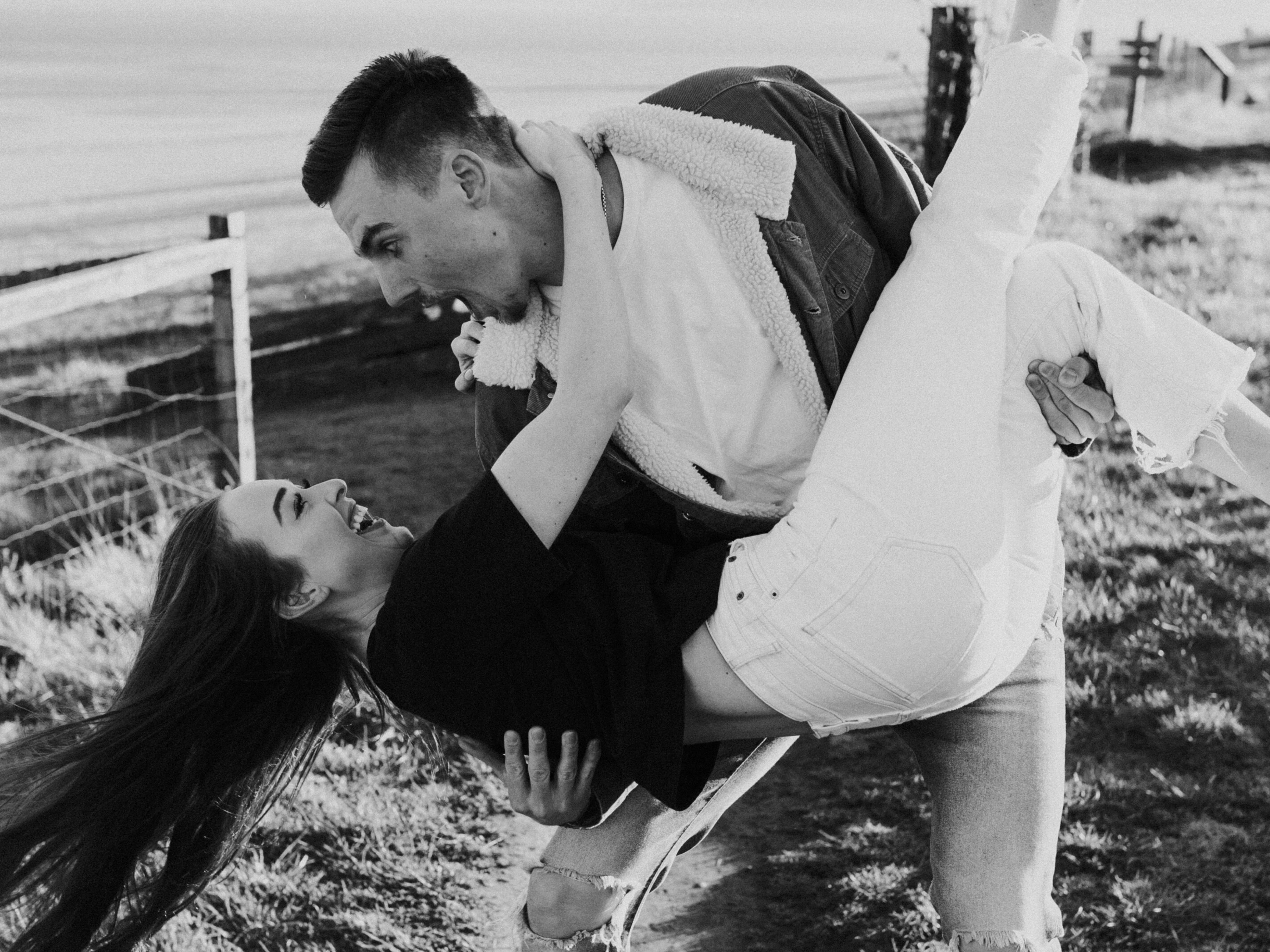 8432c6b3-c5ad-4743-a0a1-d89a0346ce5f