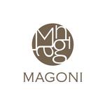 Bodegas Magoni