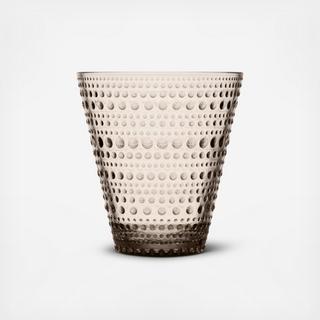 Kastehelmi Tumbler, Set of 2