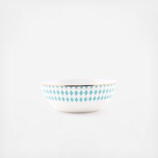 Hutton Bowl, Set of 4