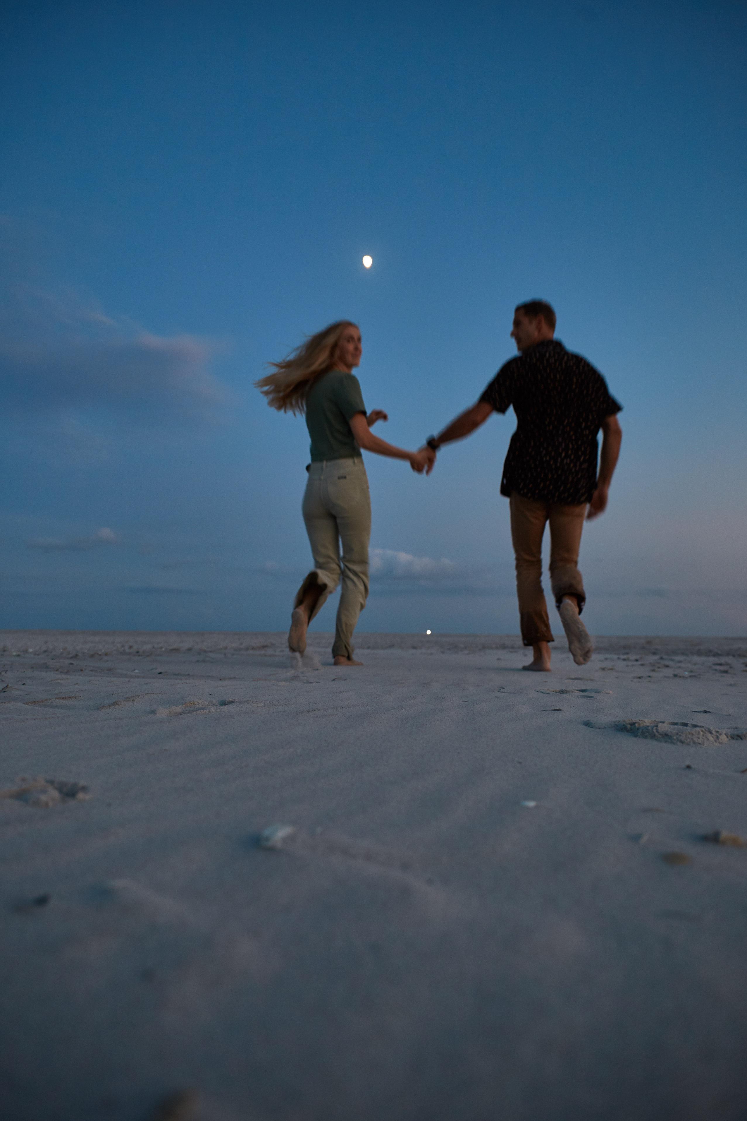 The Wedding Website of Chris Curry and Elie Tilghman