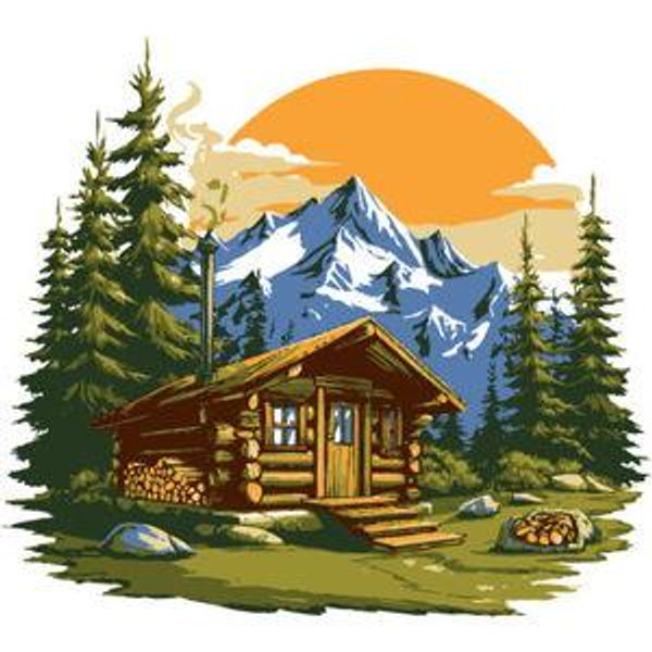 Down Payment on a house