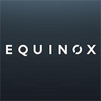 Equinox Fitness and Spa Gift Card