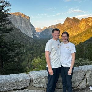 Honeymoon Fund