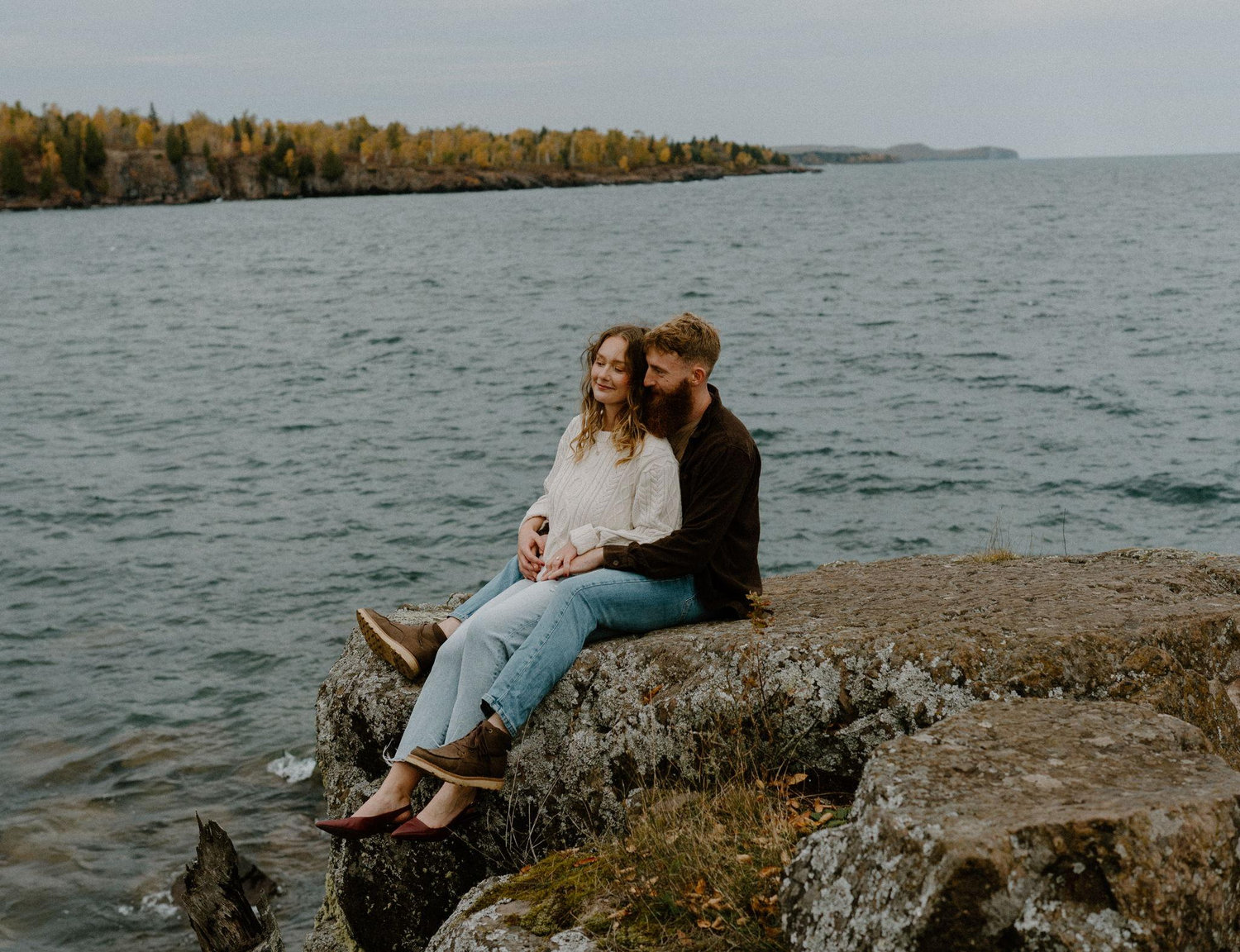 The Wedding Website of Josh McKnight and Katlyn Plecity