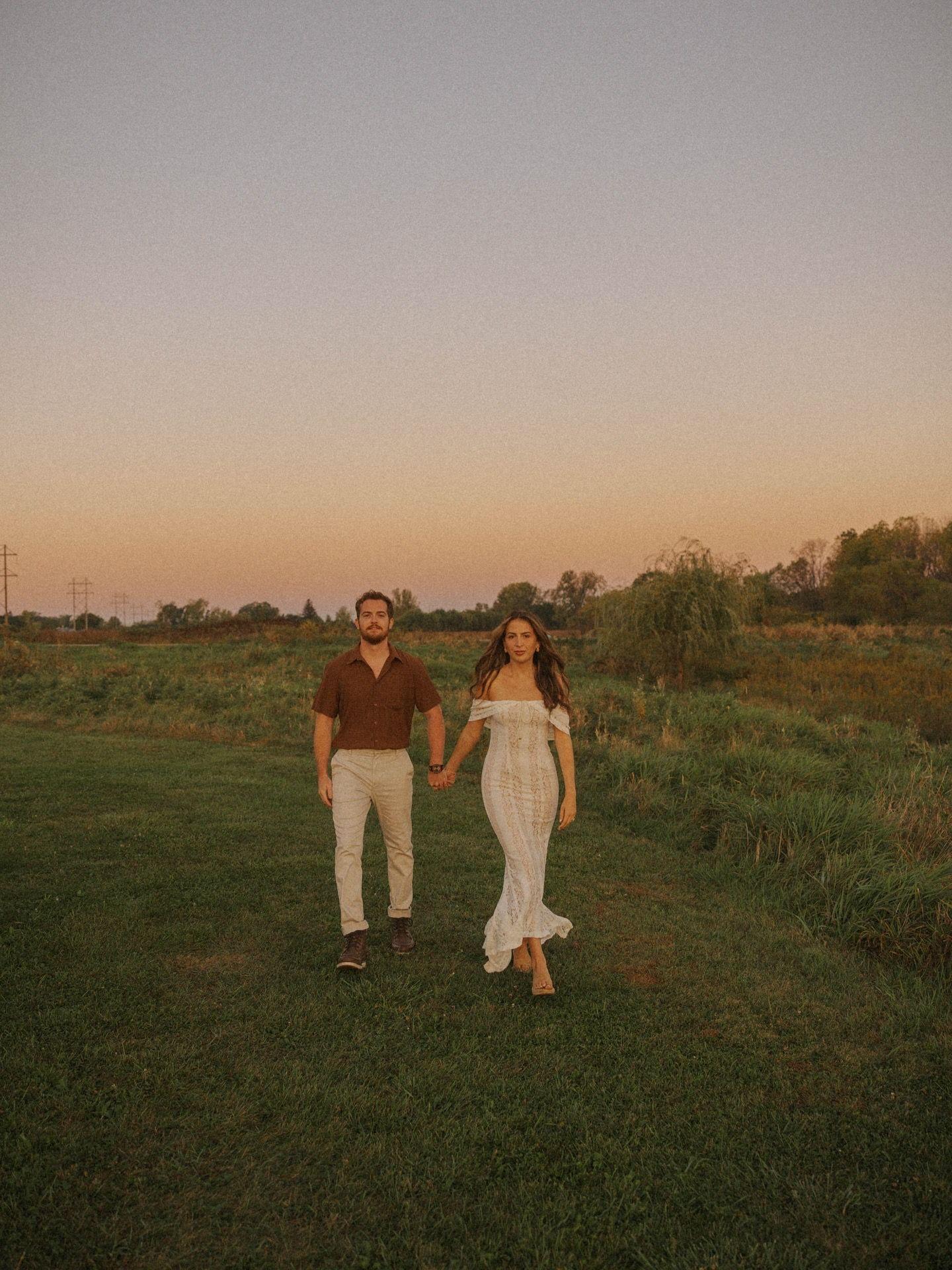 The Wedding Website of Lauryn Montuoro and John Pepper