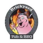 Brickyard Pub & BBQ
