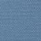 Elemental Blue