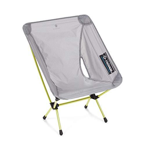 Helinox Chair Zero Ultralight Compact Camping Chair