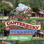 Canterbury Village