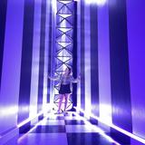 Meow Wolf Grapevine's The Real Unreal