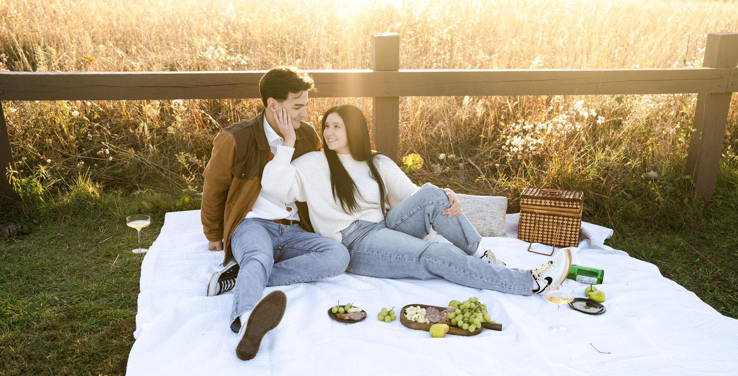 84360d9c-4f27-4fca-89e2-debcb7111caf