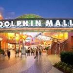 Dolphin Mall