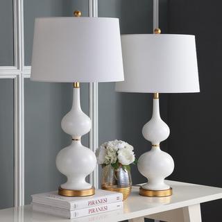Myla Table Lamp