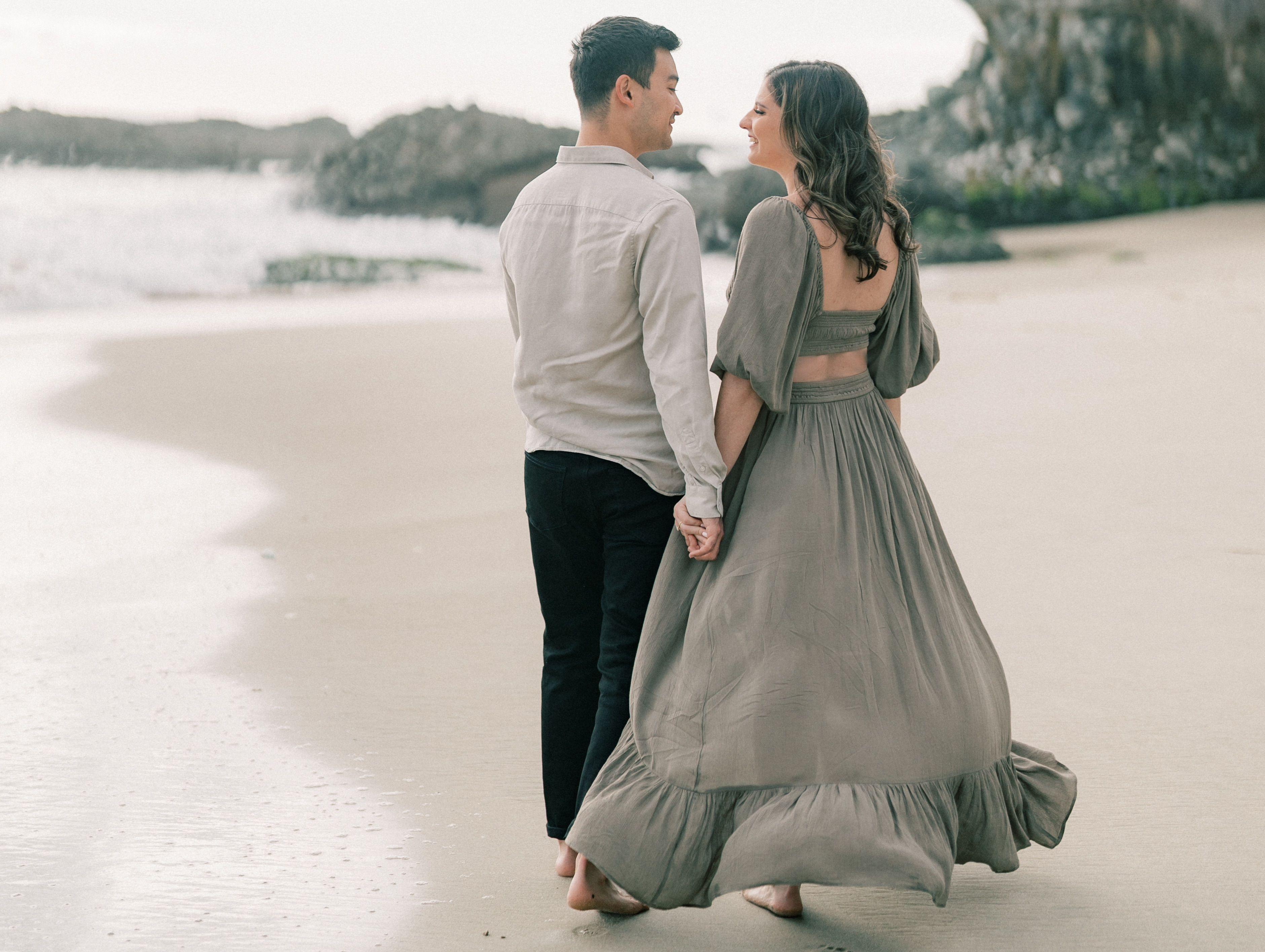 The Wedding Website of Christine Rose Ulin and Ian Hiroshi Liebling