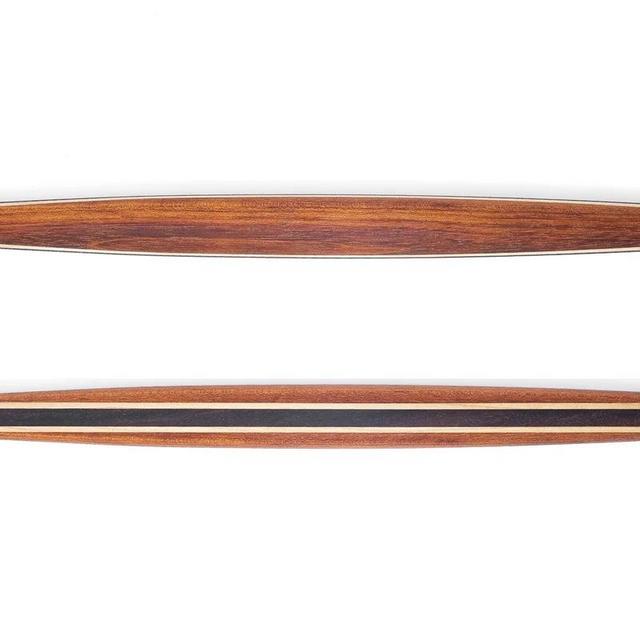 french rolling pin