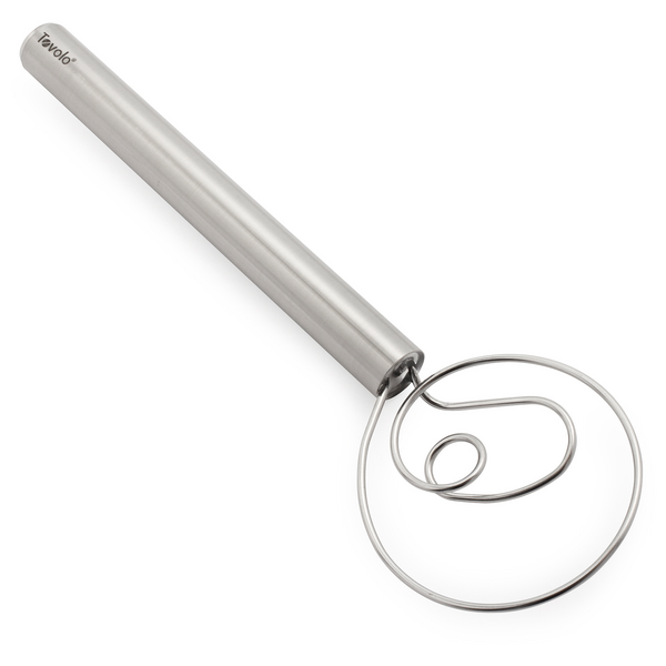 Tovolo Dough Whisk