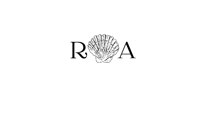 Footer image