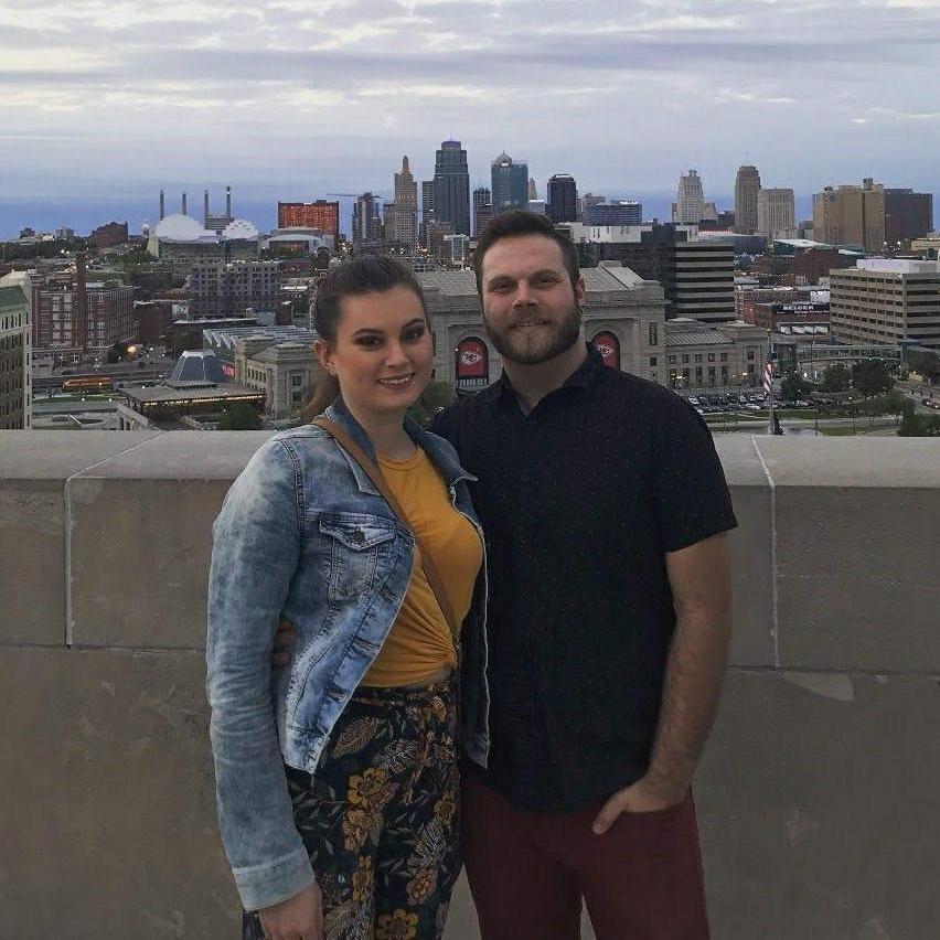 KCMO!!!