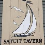 Satuit Tavern