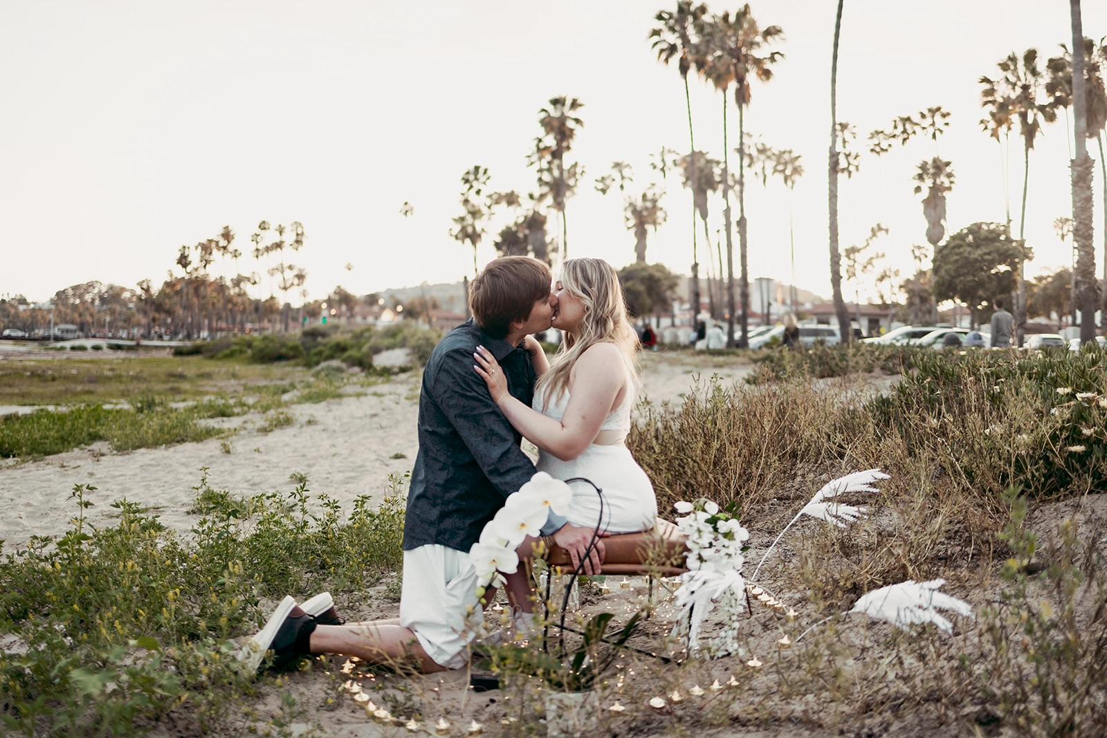 The Wedding Website of Natalie Wright and Matthew Talbot