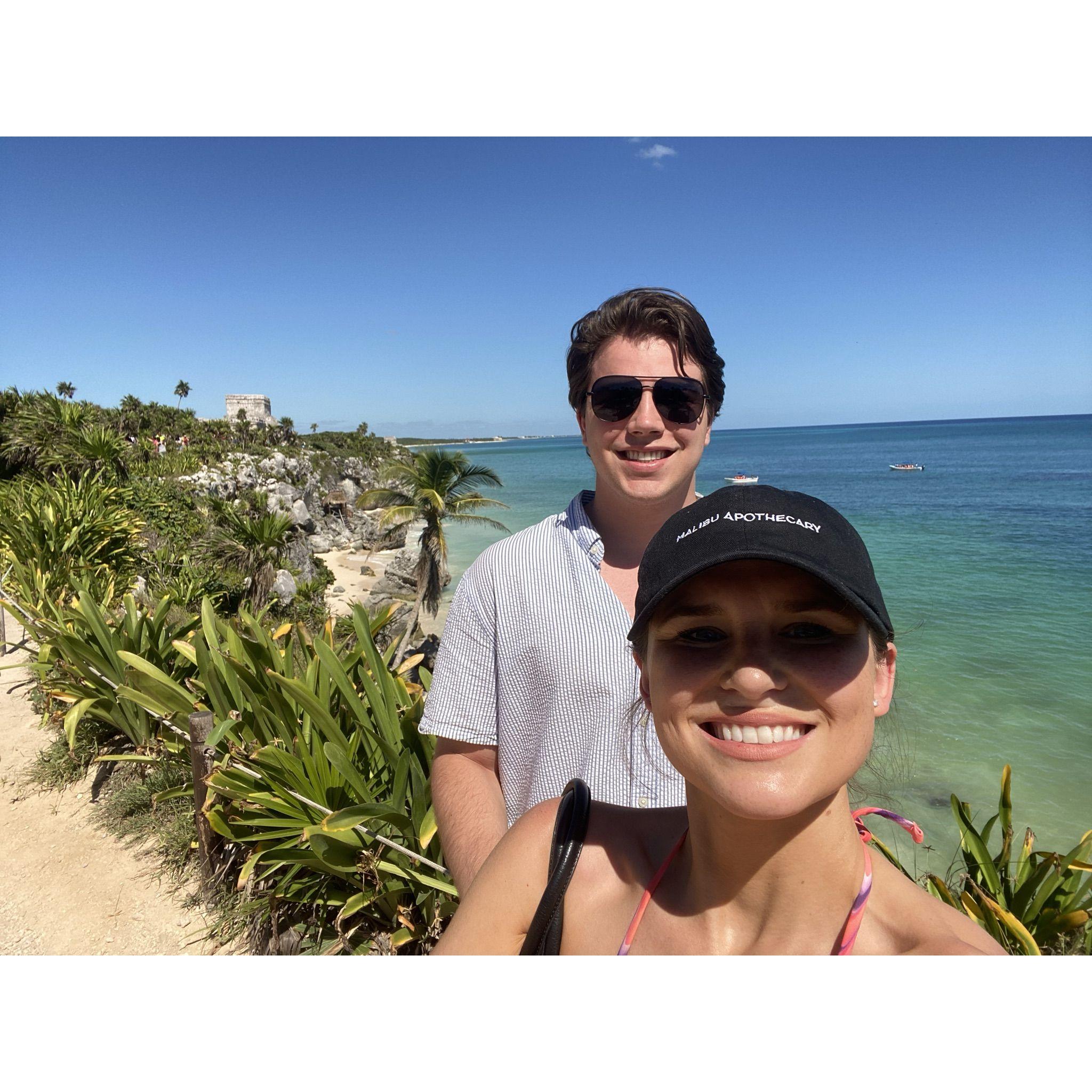 Tulum