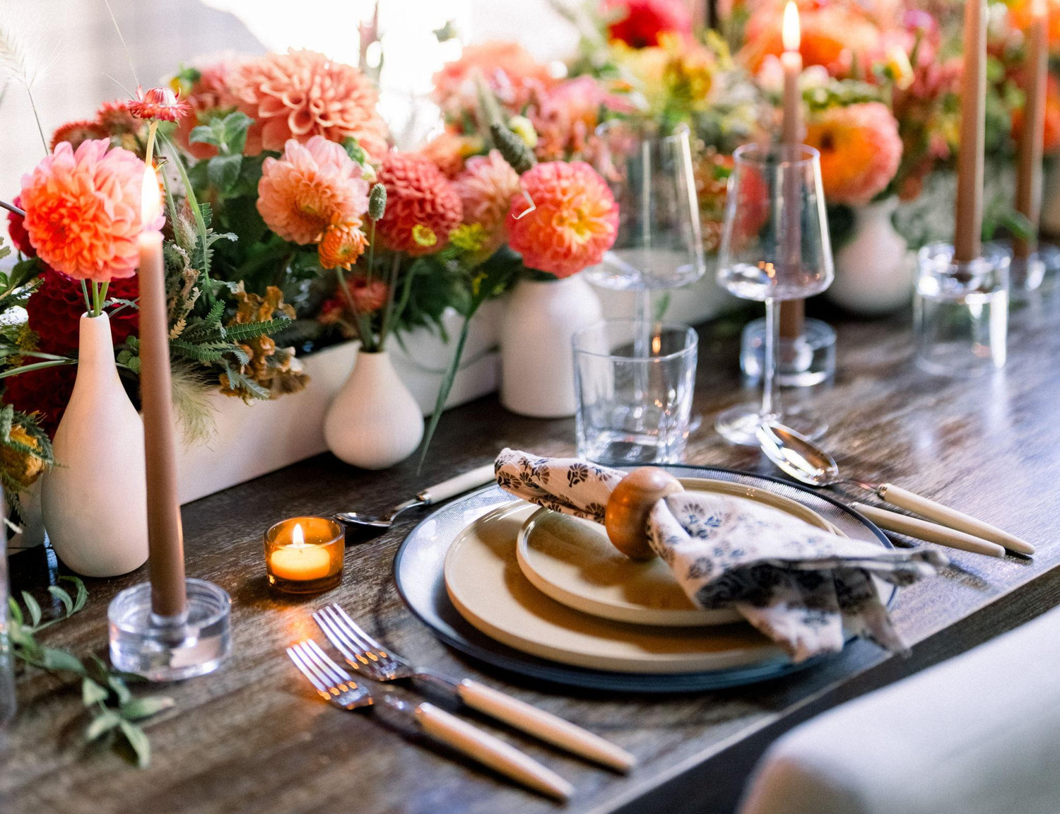 The Wedding Website of Jesse Schreiner and TJ Boyle
