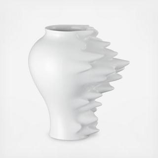 Fast Vase