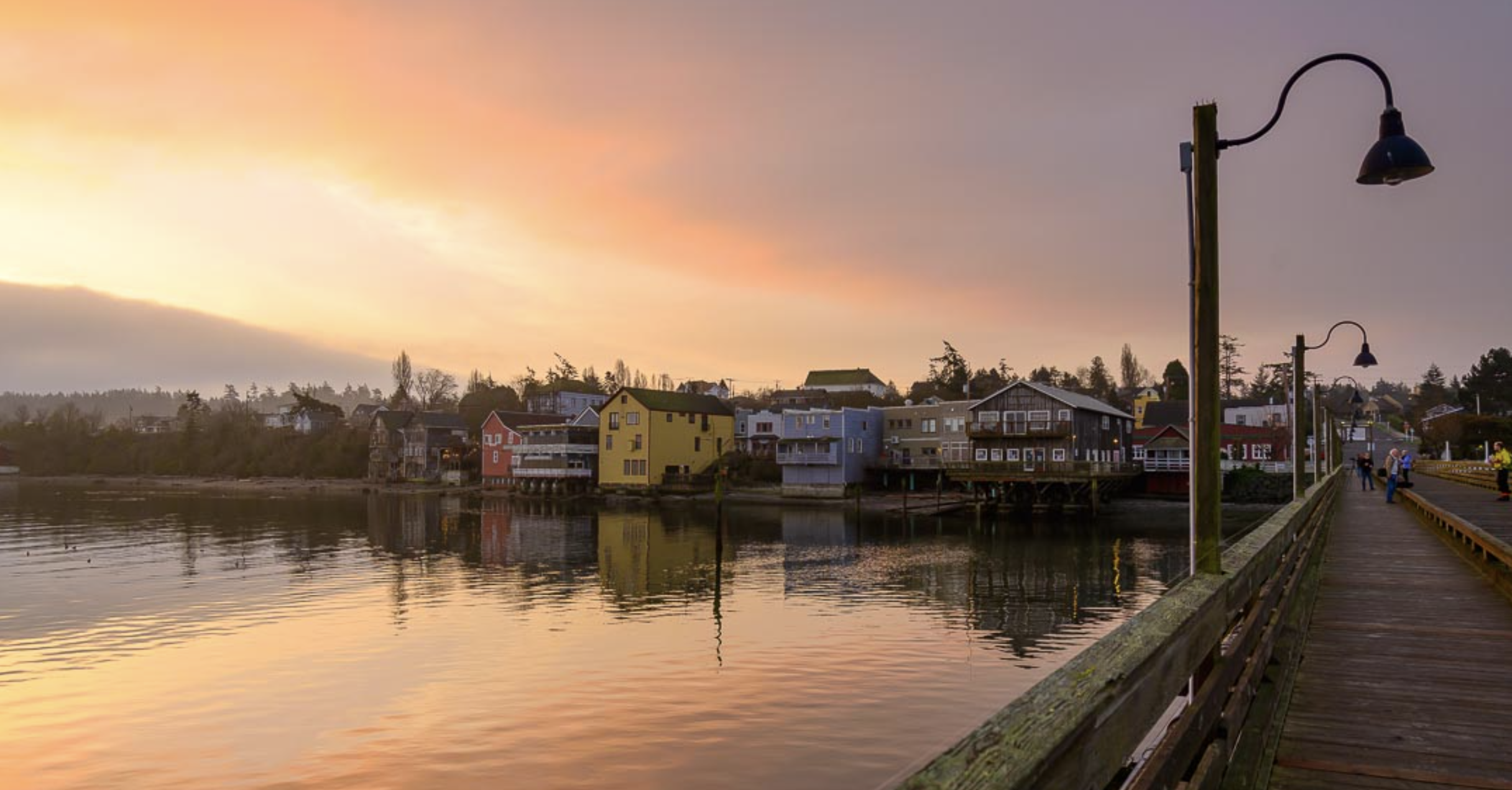 The Wedding Website of Rylie Munn and Artym Hayda