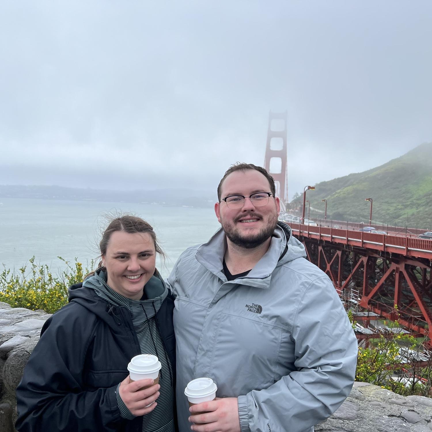 San Francisco, CA | 2023