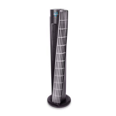 Vornado® 41-Inch Tower Air Circulator Fan