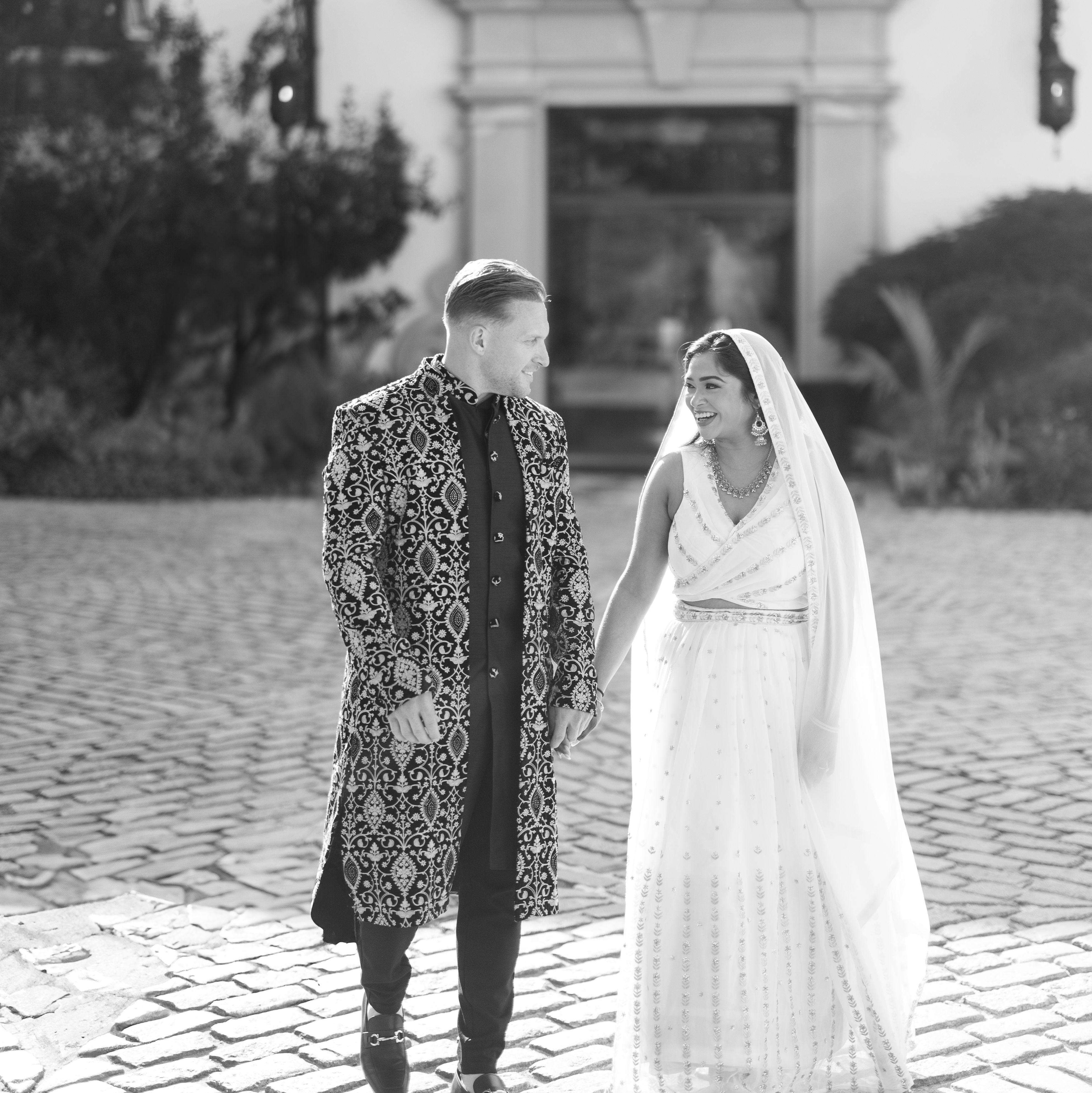 Hero Slideshow Image 1