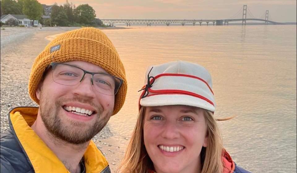 Hero Slideshow Image 3