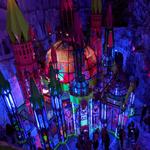 Meow Wolf Denver | Convergence Station