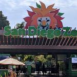 San Diego Zoo