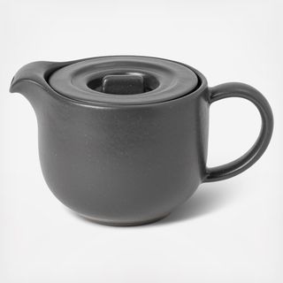 Pacifica Tea Pot