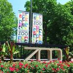 National Zoo