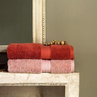 Renaissance Egyptian Cotton Bath Towel