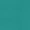 bleu riviera