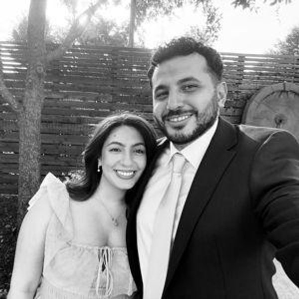 Our Newlywed Fund
