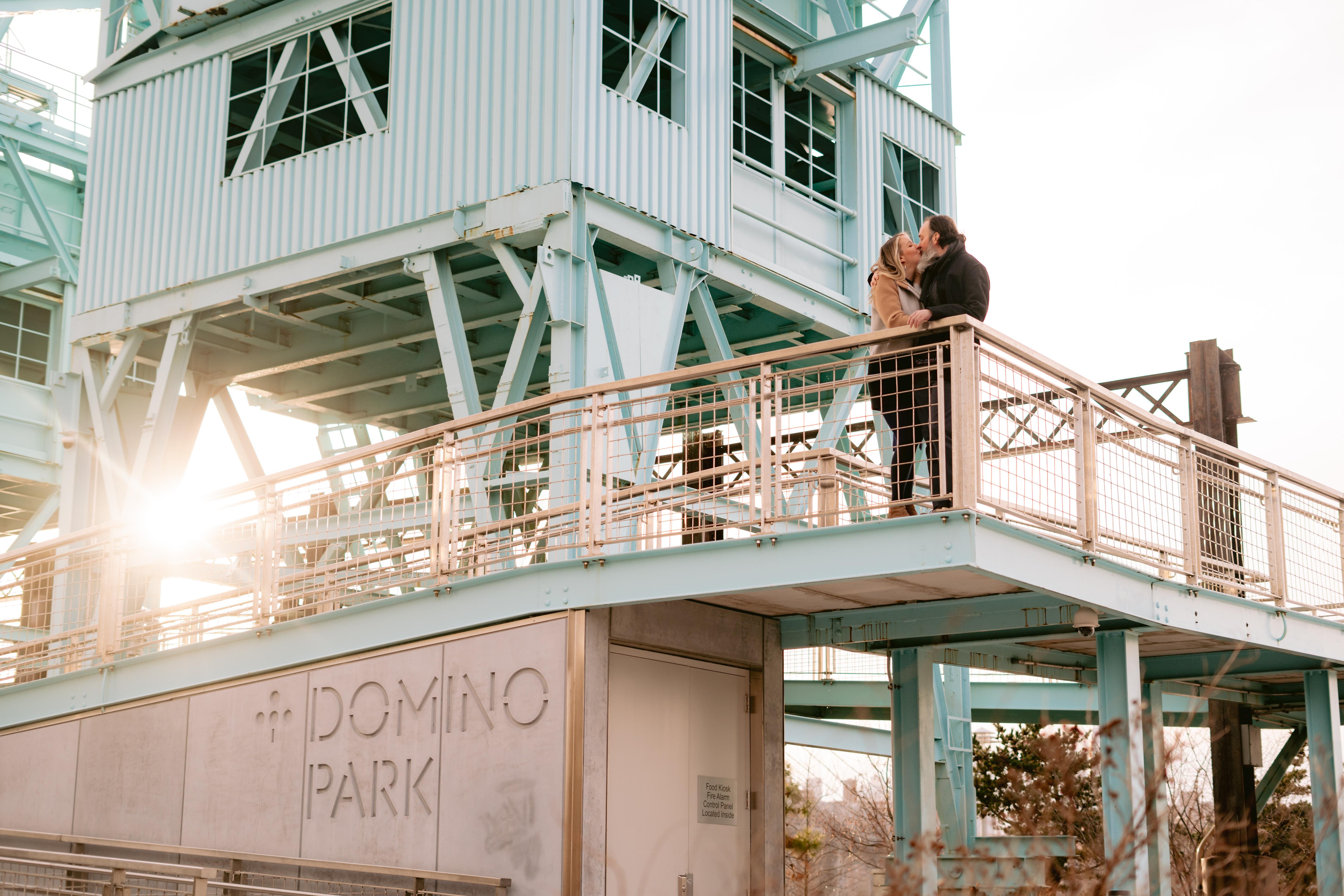 The Wedding Website of Kelsey Kobelt and Matt O'Brien