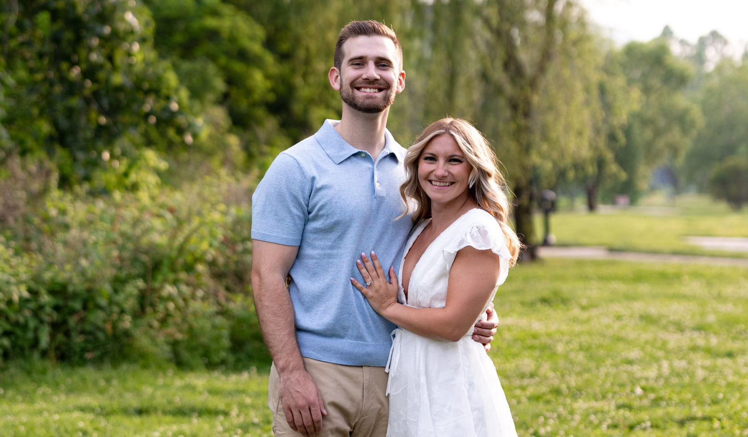 Footer image