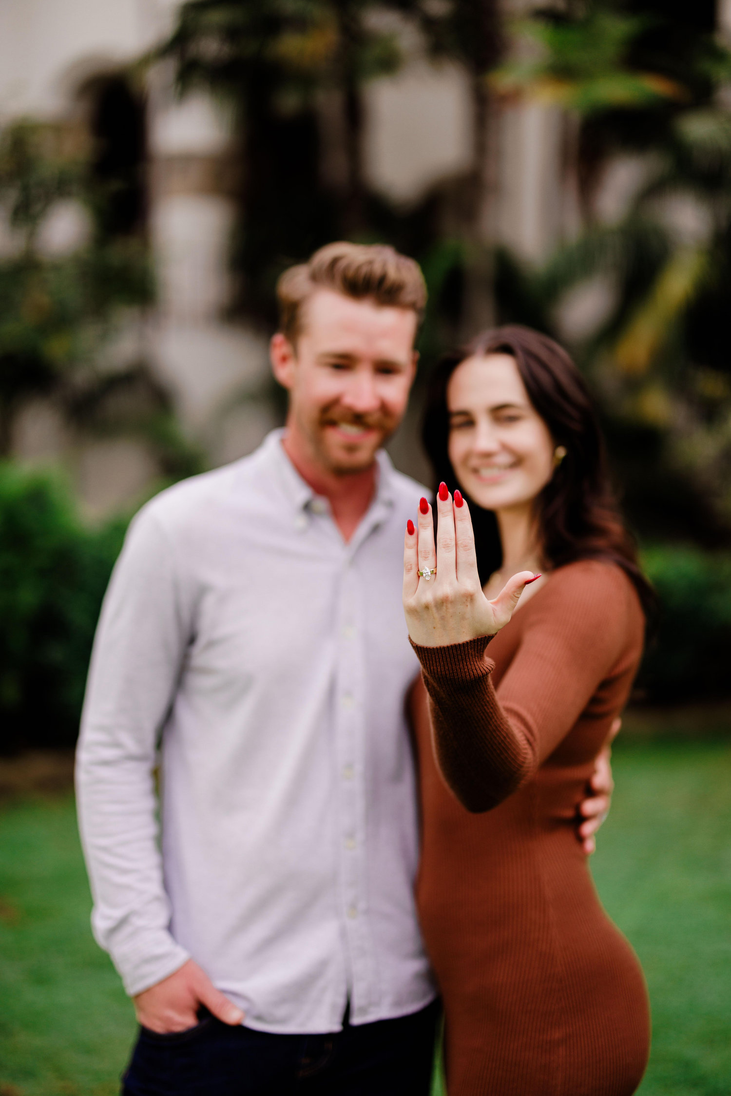 The Wedding Website of Kaitlynn Huckaby and Chase Clark