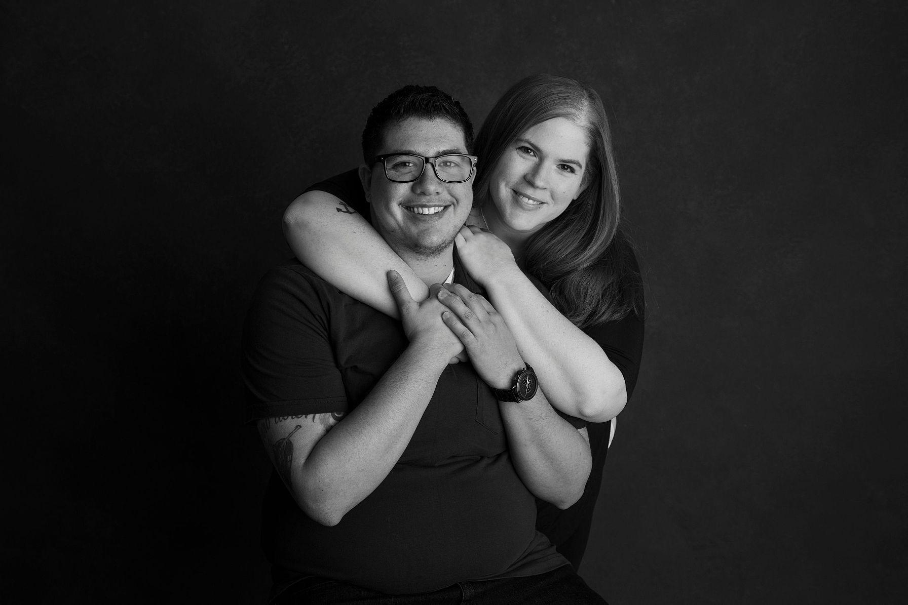 The Wedding Website of Paige Lauren and Ray Taylor