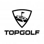 Top Golf (Coming Soon)