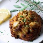 Pappas Restaurant and Sports Bar