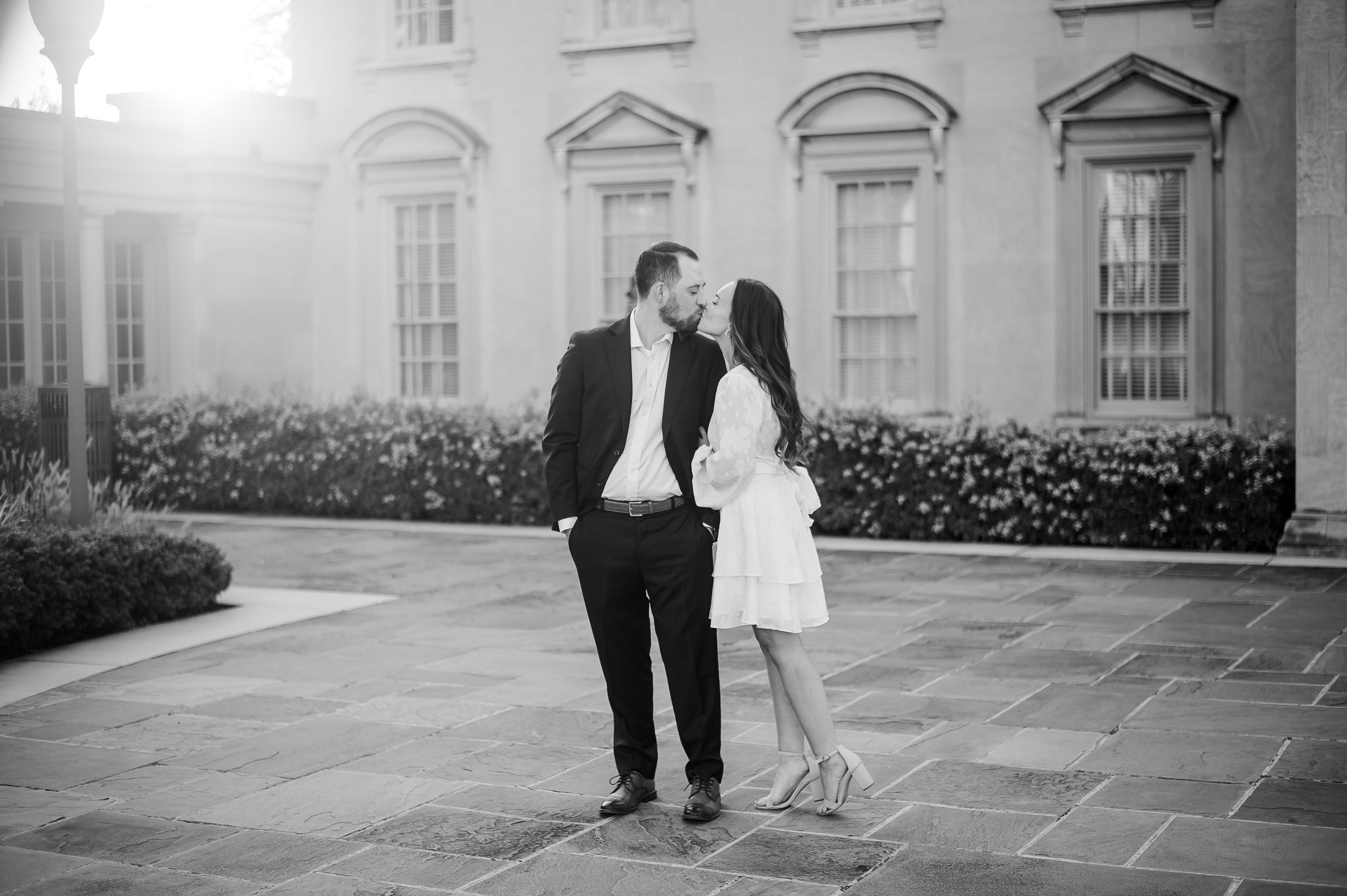 The Wedding Website of Lauren Fraser and Gray Hughes