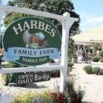 Harbes Family Farm - Mattituck