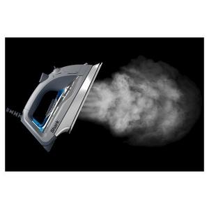 Shark® Professional Steam Power Iron GI405