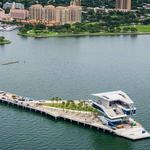 St. Pete Pier™